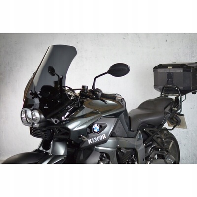 K1300R0914 loster стекло turystyczna bmw k 1300 r 09 - 14