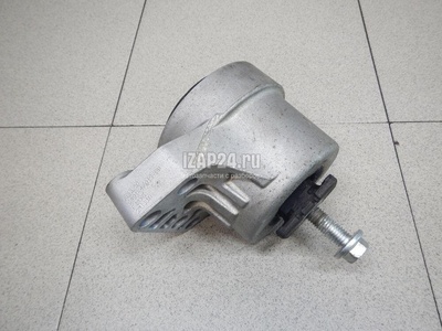 31262708 Опора двигателя правая Volvo S60 (2010 - 2018)