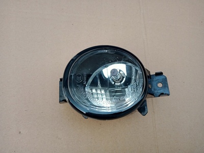 261501HA0B nissan note ii , пульсар правая светодиодная