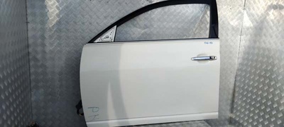 Дверь передняя левая Toyota Avalon XX30 (2005-2013) Седан 2009