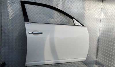 Дверь передняя правая Toyota Avalon XX30 (2005-2013) Седан 2009