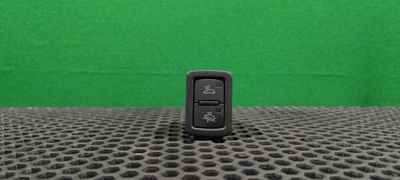 4F0962109 Кнопка сигнализации Audi A6 C6 (S6,RS6) 2008