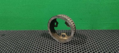 059109111G Шкив распредвала Audi A6 C5 (S6,RS6) 2002 059 109 111 G