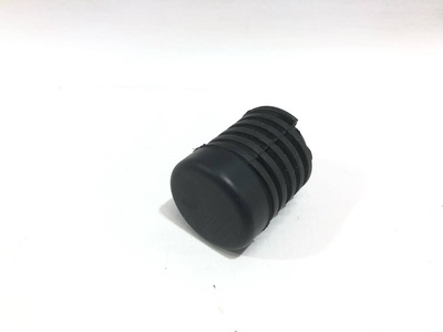 600722000B Отбойник капота (демпфер) Tesla Model S 2014 6007220-00-B,22902,1669060-00-A