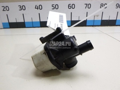 7L0906243A Насос воздушный VAG Passat [B7] (2011 - 2015)