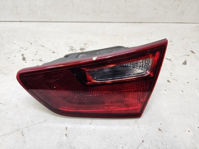 924042T500 Фонарь Kia Optima 3 2014-2015