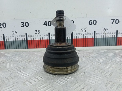 357498099E ШРУС наружный Volkswagen Golf 4 (1997-2004) 2004 ,