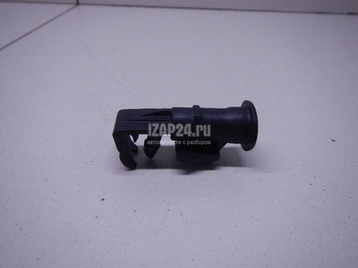 7842334000 Форсунка омывателя лобового стекла Ssang Yong Actyon New/Korando C 2010