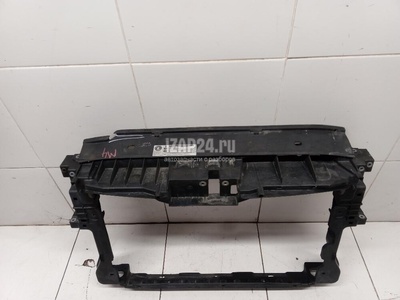 5N0805588D Панель передняя VAG Tiguan (2011 - 2016)