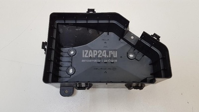 8297034130 Корпус блока предохранителей Ssang Yong Actyon New/Korando C 2010