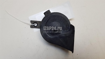 8650034000 Сигнал звуковой Ssang Yong Actyon New/Korando C 2010