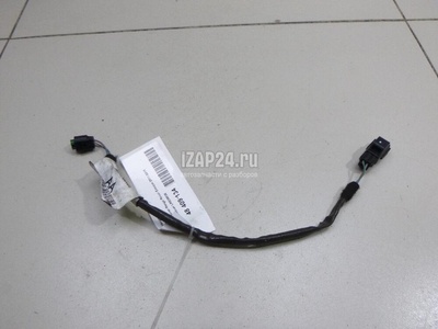 LR026036 Проводка (коса) Land Rover Range Rover Evoque (2011 - 2018)