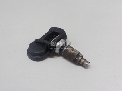 0009050030 Датчик давления в шине (TPMS) Mercedes Benz GL-Class X166 (GL/GLS) (2012 - 2019)