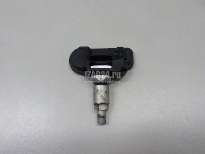 0009050030 Датчик давления в шине (TPMS) Mercedes Benz GL-Class X166 (GL/GLS) (2012 - 2019)