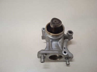 11127628021 Привод ТНВД BMW 3-serie F30/F31/F80 (2011 - 2020)