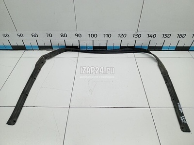 KD5356770 Уплотнитель капота Mazda CX 5 (2012 - 2017)