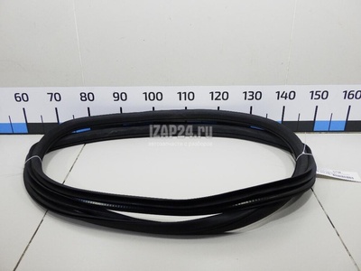 16669702519G44 Уплотнитель (внутри) Mercedes Benz GL-Class X166 (GL/GLS) (2012 - 2019)