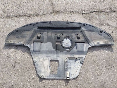 29110L1000 Защита (пыльник) двигателя Hyundai Sonata (DN8) 2022