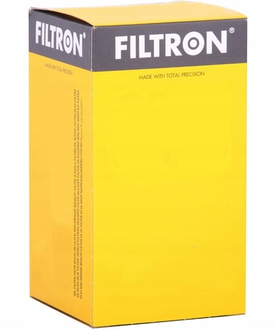UE730 фильтр mocznikowy adblue filtron ес 730 / 4