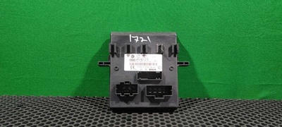 4F0907279 Блок комфорта Audi A6 C6 (S6,RS6) 2009 4F0 907 279, 4F0 910 279N