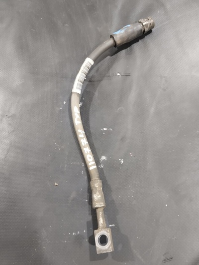 4M0611775B Бардачок Volkswagen Touareg III (2018-) 2018