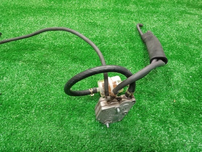 TYASDASDFFDFDFG насос топлива насос топливный yamaha tdm 850 3vd