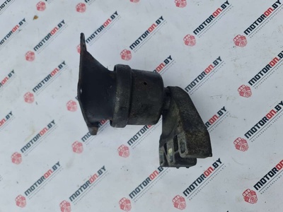 7E0199256J Подушка крепления двигателя Volkswagen Multivan 2012 , 7E0199207