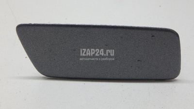 LR038767 Крышка форсунки омывателя Land Rover Range Rover IV 2013