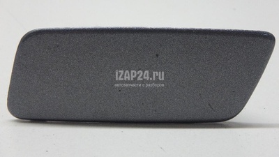 LR038768 Крышка форсунки омывателя Land Rover Range Rover IV 2013