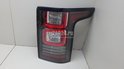 LR061572 Фонарь задний правый Land Rover Range Rover IV 2013