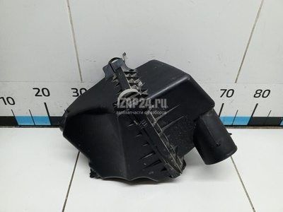 1770036320 Корпус воздушного фильтра Toyota RAV 4 (2013 - 2019)