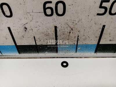 9002948001 Кольцо уплотнительное (тормозная система) Toyota RAV 4 (2013 - 2019)
