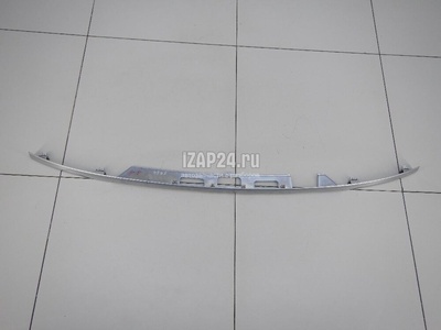 LR048394 Накладка двери багажника Land Rover Range Rover IV 2013
