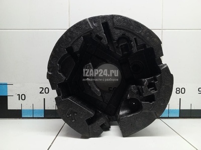 5E0012115E Ящик для инструментов VAG Octavia (A7) (2013 - 2020)