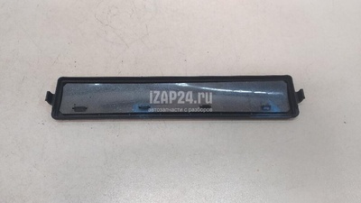 KD4561D25 Крышка салонного фильтра Mazda Mazda 6 (GJ/GL) 2013