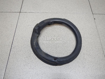 31406297 Проставка под переднюю пружину Volvo V40/V40 Cross Country (2012 - 2019)