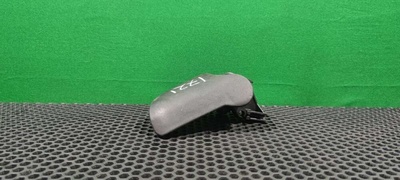 4F1823633B Ручка открывания капота Audi A6 C6 (S6,RS6) 2009 4F1 823 633 B