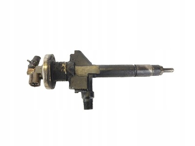 RF5C13H50A13H50A форсунки форсунки mazda 6 i gg 2.0 citd rf5c 13h50a denso