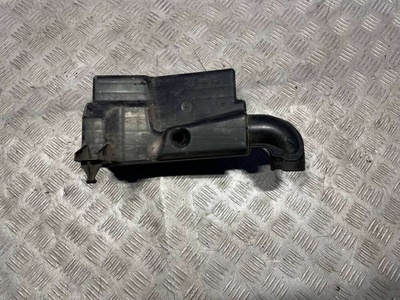 8200233761 Резонатор воздушного фильтра Renault Megane 2 2007