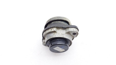 218122J000 Опора двигателя Kia Mohave HM2 2021