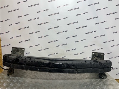 5827057L00 усилитель бампера Suzuki Kizashi 1 58270-57L00, 7251157L10