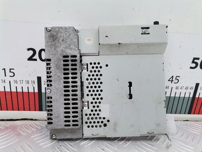 VUX500480 Радиомодуль Land Rover Range_Rover 3 (2001-2012) 2009 ,