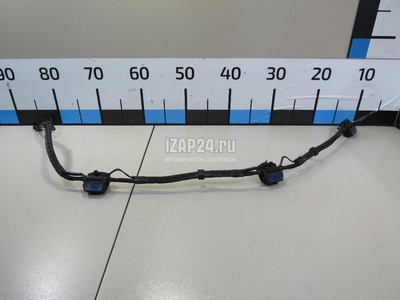 61667339580 Форсунка омывателя лобового стекла BMW 3-serie F34 GT 2012