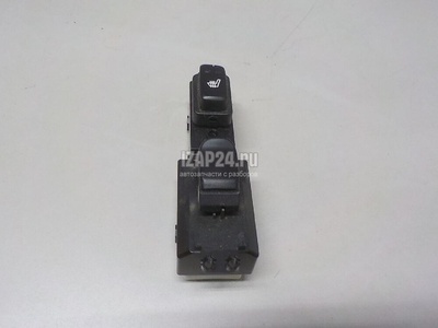 93580B2100CA Кнопка стеклоподъемника Hyundai-Kia Soul (2014 - 2019)