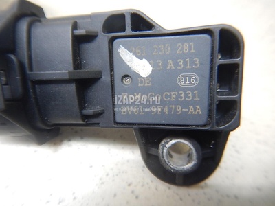 BV619F479AA Датчик абсолютного давления Ford B-MAX (2012 - 2018)