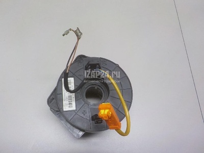 255675PA0B Механизм подрулевой для SRS (ленточный) Nissan On-Do (2014 - 2020)