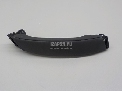 LR076160 Ручка двери внутренняя левая Land Rover Discovery Sport 2014