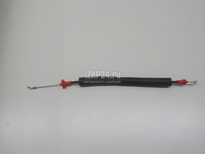 LR059011 Трос открывания задней двери Land Rover Discovery Sport 2014
