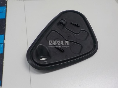 3G0839915B Пыльник (кузов внутри) VAG Passat [B8] 2015