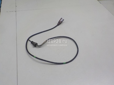 04L906088BB Датчик температуры сажевого фильтра VAG Passat [B8] 2015